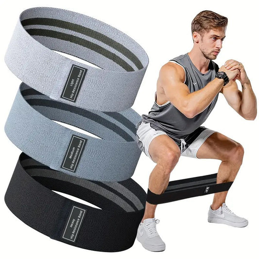 Fitness Widerstandsband