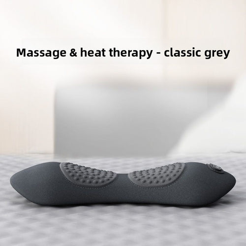 Spine Relief™ Triple Fusion Massager