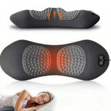 Spine Relief™ Triple Fusion Massager