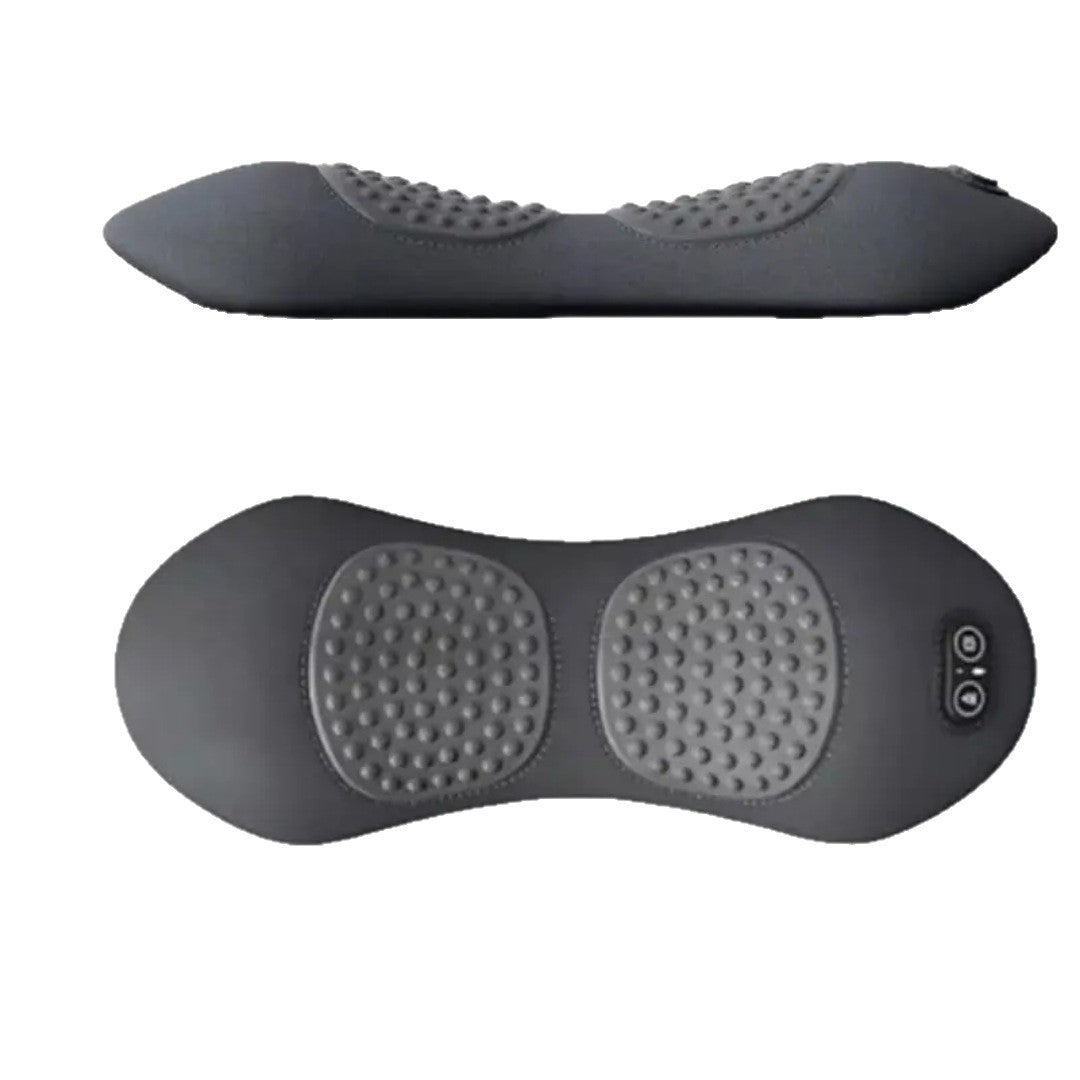 Spine Relief™ Triple Fusion Massager