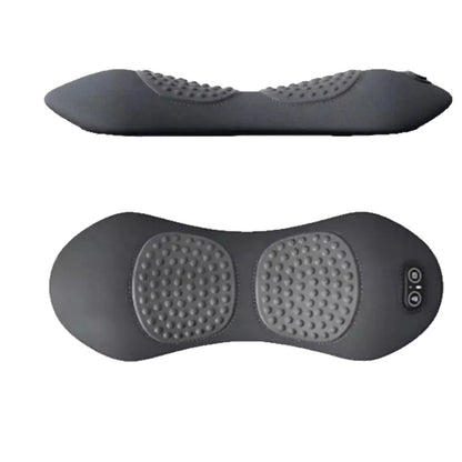 Spine Relief™ Triple Fusion Massager