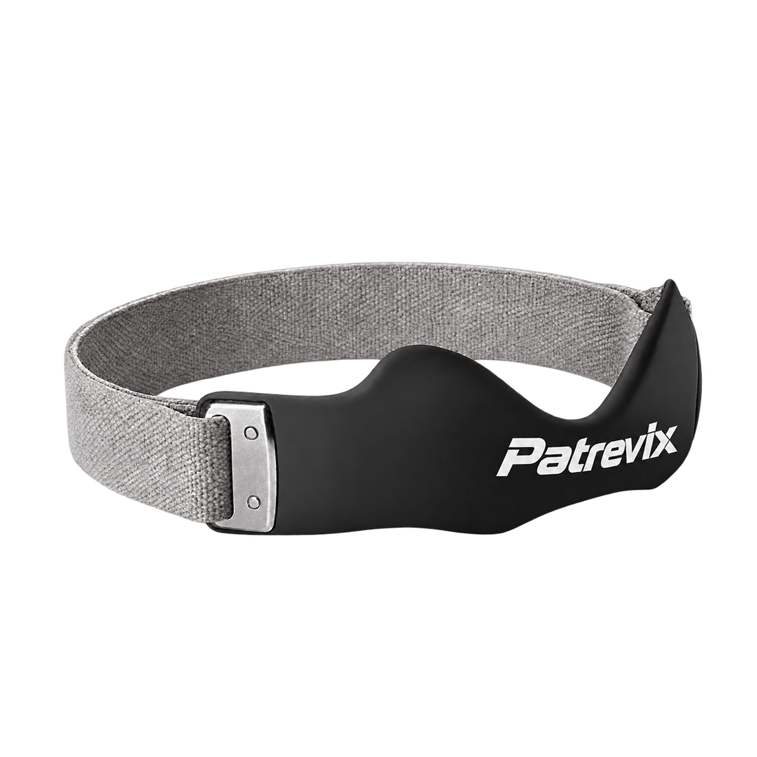 Patrevix™ Patellasehnenband