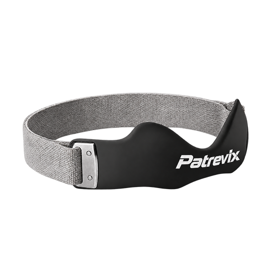 Patrevix™ Patellasehnenband
