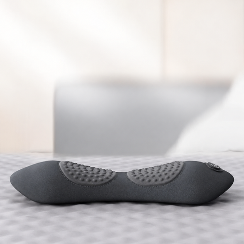 Spine Relief™ Triple Fusion Massager